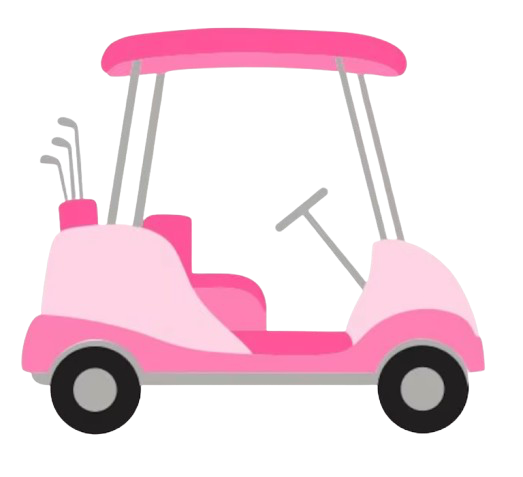 Cart